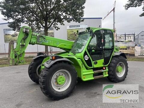 MERLO P55.9 CS