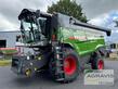 Fendt 6275 L MCS