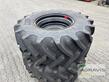 BKT KR 600/70R30