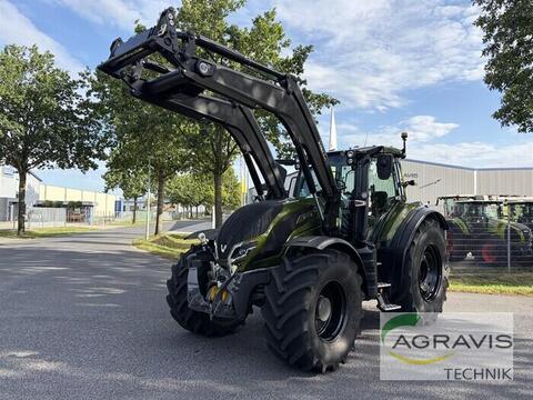 Valtra T 175 EA