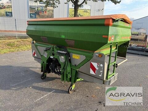 Amazone ZA-M 3600 ULTRA PROFIS