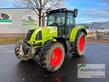 Claas ARION 620 C