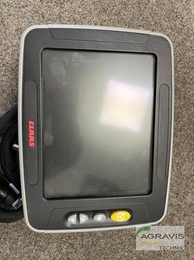 Claas S10 ISOBUS TERMINAL GPS S10 2