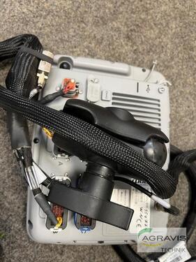 Claas S10 ISOBUS TERMINAL GPS S10 3