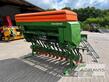 Amazone CATAYA 3000 SUPER 