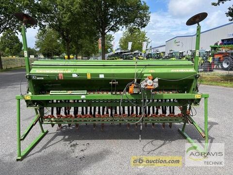 Amazone AD 302