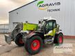 Claas SCORPION 960 VARIPOWER PLUS