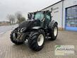 Valtra T 235 D DIRECT