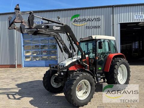 Steyr 9078