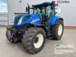 New Holland T 7.230 AUTO COMMAND