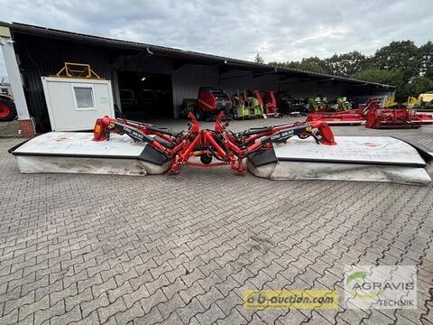 Kuhn GMD 9530 FF
