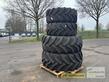 Vredestein 650/65R38TRAXION+ 