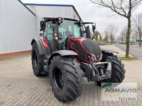 Valtra N 175 A 2B1 2