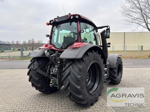 Valtra N 175 A 2B1 3