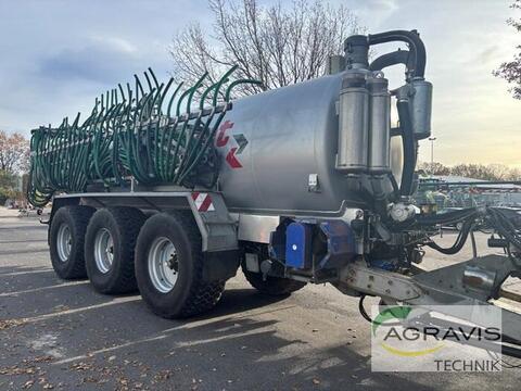 Garant Kotte VTR 24 2