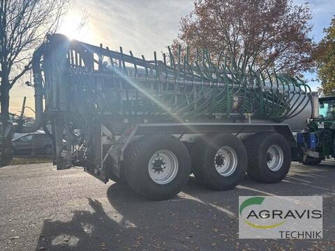 Garant Kotte VTR 24 3