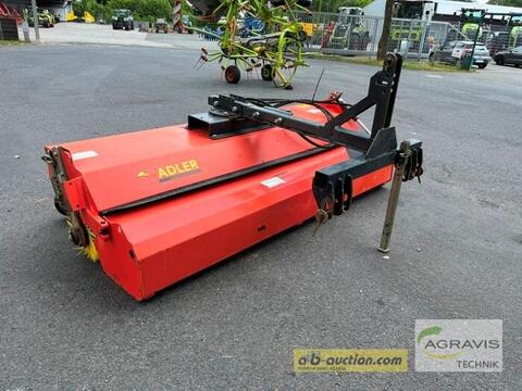 Sonstige K 520