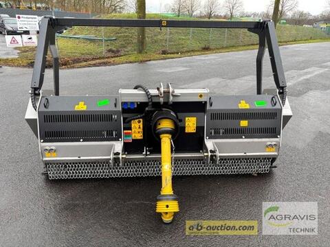 FAE FML/DT-200