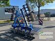 Sonstige GRASMASTER 600