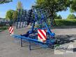 4833-954e626521c48e7c345035973b5939fb-5876152
