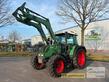 Fendt 309 VARIO