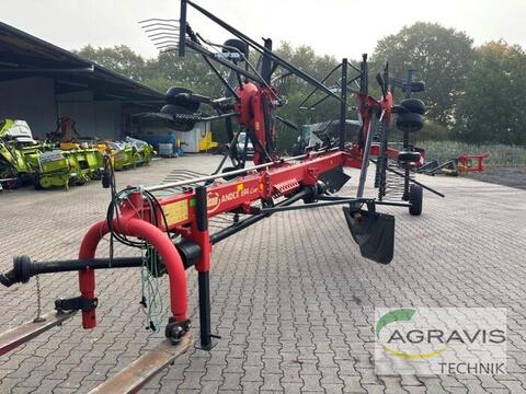 Vicon ANDEX 694