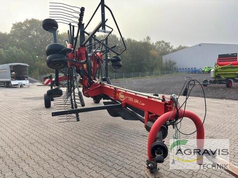 Vicon ANDEX 694 2