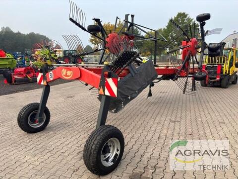 Vicon ANDEX 694 3