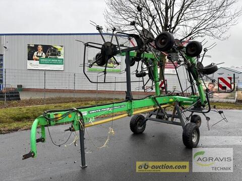 Sonstige CONDIMASTER 6912