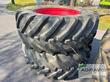 Trelleborg KR 650/65R38