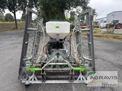 Sonstige GREENKEEPER PLUS 6 M