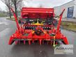 Kuhn SITERA 3030-24 E + Kuhn HR 3020
