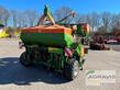 Amazone ED 6000-2C