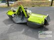 Claas CORTO 290 FN