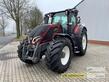 Valtra Q 305 1A9