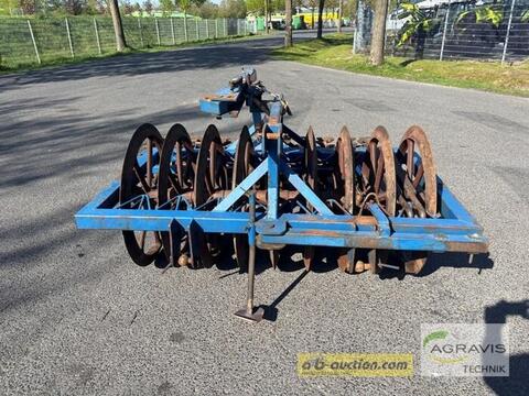 Sonstige TITZMANN TP-W9/11