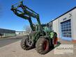 Fendt 722 VARIO S4