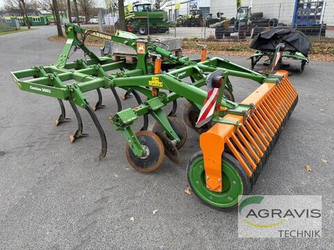 Amazone CENIUS 3002 SPECIAL 3