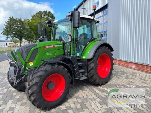 Fendt 311 VARIO GEN-4 Profi Set-2
