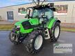 Deutz-Fahr 5100 DT TTV