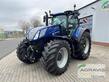 New Holland T 7.315 AUTO COMMAND HD PLM