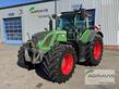 Fendt 720 VARIO SCR