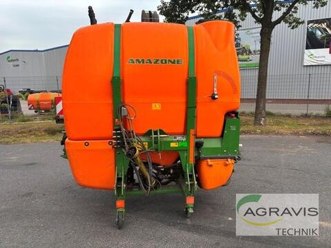 Amazone UF 1801