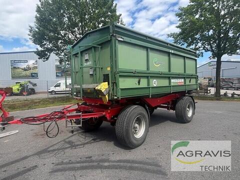 Sonstige DK 280 R
