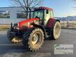 Case IH CS 130