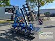 Sonstige GRASMASTER 600