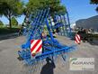 4833-9de5aae59351657368886b090a8d026c-5620535