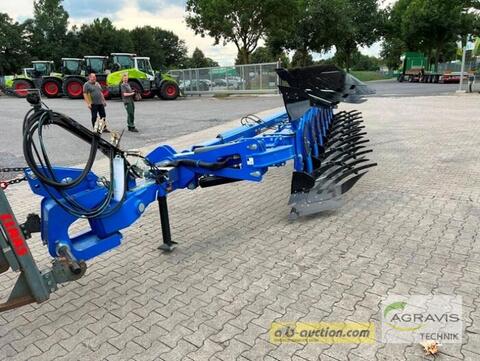 New Holland PSHV81080S XSD 2
