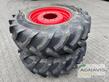 Pirelli KR 460/85R30