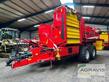 Grimme EVO 290